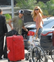 Имя файла=Nadine___Jesse_At_Los_Angeles_International_Airport_26_07_06_282329.jpg
Размер файла=82КБ
Размеры=520x600
Дата=Дек 29, 2013 Nadine___Jesse_At_Los_Angeles_International_Airport_26_07_06_282329.jpg