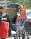 Имя файла=Nadine___Jesse_At_Los_Angeles_International_Airport_26_07_06_282429.jpg
Размер файла=71КБ
Размеры=487x600
Дата=Дек 29, 2013 Nadine___Jesse_At_Los_Angeles_International_Airport_26_07_06_282429.jpg