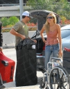 Имя файла=Nadine___Jesse_At_Los_Angeles_International_Airport_26_07_06_282529.jpg
Размер файла=73КБ
Размеры=477x600
Дата=Дек 29, 2013 Nadine___Jesse_At_Los_Angeles_International_Airport_26_07_06_282529.jpg