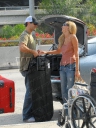 Имя файла=Nadine___Jesse_At_Los_Angeles_International_Airport_26_07_06_282629.jpg
Размер файла=70КБ
Размеры=452x600
Дата=Дек 29, 2013 Nadine___Jesse_At_Los_Angeles_International_Airport_26_07_06_282629.jpg