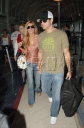 Имя файла=Nadine___Jesse_At_Los_Angeles_International_Airport_26_07_06_282729.jpg
Размер файла=53КБ
Размеры=395x600
Дата=Дек 29, 2013 Nadine___Jesse_At_Los_Angeles_International_Airport_26_07_06_282729.jpg