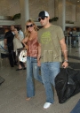 Имя файла=Nadine___Jesse_At_Los_Angeles_International_Airport_26_07_06_282829.jpg
Размер файла=54КБ
Размеры=423x600
Дата=Дек 29, 2013 Nadine___Jesse_At_Los_Angeles_International_Airport_26_07_06_282829.jpg
