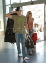 Имя файла=Nadine___Jesse_At_Los_Angeles_International_Airport_26_07_06_282929.jpg
Размер файла=54КБ
Размеры=444x600
Дата=Дек 29, 2013 Nadine___Jesse_At_Los_Angeles_International_Airport_26_07_06_282929.jpg