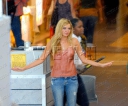 Имя файла=Nadine___Jesse_At_Los_Angeles_International_Airport_26_07_06_283029.jpg
Размер файла=56КБ
Размеры=600x500
Дата=Дек 29, 2013 Nadine___Jesse_At_Los_Angeles_International_Airport_26_07_06_283029.jpg