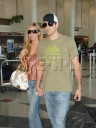 Nadine___Jesse_At_Los_Angeles_International_Airport_26_07_06_283129.jpg