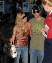 Имя файла=Nadine___Jesse_At_Los_Angeles_International_Airport_26_07_06_28429.jpg
Размер файла=67КБ
Размеры=504x600
Дата=Дек 29, 2013 Nadine___Jesse_At_Los_Angeles_International_Airport_26_07_06_28429.jpg