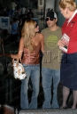 Имя файла=Nadine___Jesse_At_Los_Angeles_International_Airport_26_07_06_28529.jpg
Размер файла=59КБ
Размеры=409x600
Дата=Дек 29, 2013 Nadine___Jesse_At_Los_Angeles_International_Airport_26_07_06_28529.jpg