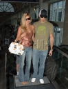 Имя файла=Nadine___Jesse_At_Los_Angeles_International_Airport_26_07_06_28629.jpg
Размер файла=63КБ
Размеры=467x600
Дата=Дек 29, 2013 Nadine___Jesse_At_Los_Angeles_International_Airport_26_07_06_28629.jpg