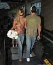 Имя файла=Nadine___Jesse_At_Los_Angeles_International_Airport_26_07_06_28729.jpg
Размер файла=64КБ
Размеры=491x600
Дата=Дек 29, 2013 Nadine___Jesse_At_Los_Angeles_International_Airport_26_07_06_28729.jpg