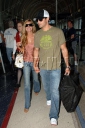Имя файла=Nadine___Jesse_At_Los_Angeles_International_Airport_26_07_06_28829.jpg
Размер файла=56КБ
Размеры=400x600
Дата=Дек 29, 2013 Nadine___Jesse_At_Los_Angeles_International_Airport_26_07_06_28829.jpg