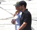 Nadine___Jesse_Out___About_In_America_04_07_06_28129.jpg