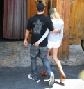 Nadine___Jesse_Out___About_In_America_04_07_06_28329.jpg