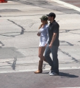 Nadine___Jesse_Out___About_In_America_04_07_06_28629.jpg