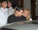 Nadine___Jesse_Out___About_In_America_10_07_06_28329.jpg