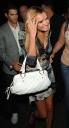 Имя файла=Nadine_with_Jesse_Metcalfe_at_the_premiere_s_after-party_10_08_06_28429.jpg
Размер файла=683КБ
Размеры=1619x3000
Дата=Дек 29, 2013 Nadine_with_Jesse_Metcalfe_at_the_premiere_s_after-party_10_08_06_28429.jpg
