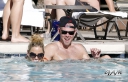Sarah_Harding_beside_a_pool_in_Las_Vegas_07_08_13_281029.jpg