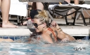 Sarah_Harding_beside_a_pool_in_Las_Vegas_07_08_13_281129.jpg