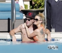 Sarah_Harding_beside_a_pool_in_Las_Vegas_07_08_13_281229.jpg