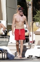 Sarah_Harding_beside_a_pool_in_Las_Vegas_07_08_13_281329.jpg