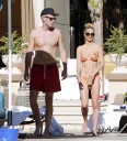 Sarah_Harding_beside_a_pool_in_Las_Vegas_07_08_13_281429.jpg