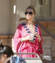 Sarah_Harding_beside_a_pool_in_Las_Vegas_07_08_13_281729.jpg