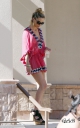 Sarah_Harding_beside_a_pool_in_Las_Vegas_07_08_13_28229.jpg