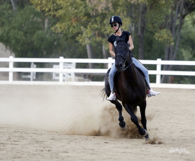 Sarah_Harding_out_horse_riding_in_Los_Angeles_16_08_13_281029.jpg