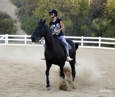 Sarah_Harding_out_horse_riding_in_Los_Angeles_16_08_13_281329.jpg