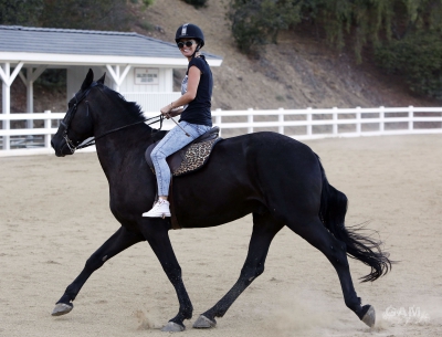 Sarah_Harding_out_horse_riding_in_Los_Angeles_16_08_13_281729.jpg