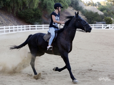 Sarah_Harding_out_horse_riding_in_Los_Angeles_16_08_13_28529.jpg