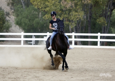 Sarah_Harding_out_horse_riding_in_Los_Angeles_16_08_13_28929.jpg