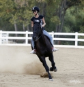 Sarah_Harding_out_horse_riding_in_Los_Angeles_16_08_13_281129.jpg