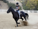 Sarah_Harding_out_horse_riding_in_Los_Angeles_16_08_13_281429.jpg