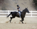 Sarah_Harding_out_horse_riding_in_Los_Angeles_16_08_13_281929.jpg