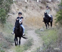 Sarah_Harding_out_horse_riding_in_Los_Angeles_16_08_13_283529.jpg