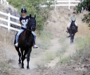 Sarah_Harding_out_horse_riding_in_Los_Angeles_16_08_13_283929.jpg