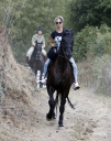 Sarah_Harding_out_horse_riding_in_Los_Angeles_16_08_13_284029.jpg