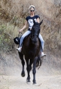 Sarah_Harding_out_horse_riding_in_Los_Angeles_16_08_13_284129.jpg