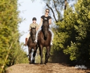 Sarah_Harding_out_horse_riding_in_Los_Angeles_16_08_13_284229.jpg
