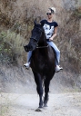 Sarah_Harding_out_horse_riding_in_Los_Angeles_16_08_13_284329.jpg