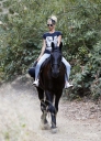 Sarah_Harding_out_horse_riding_in_Los_Angeles_16_08_13_284429.jpg