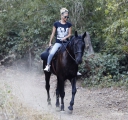 Sarah_Harding_out_horse_riding_in_Los_Angeles_16_08_13_284529.jpg