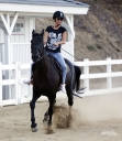 Sarah_Harding_out_horse_riding_in_Los_Angeles_16_08_13_284729.jpg