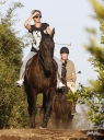 Sarah_Harding_out_horse_riding_in_Los_Angeles_16_08_13_28729.jpg