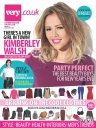 Very_co_uk_Magazine_January_2014_-_Kimberley_28129.jpg