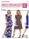Very_co_uk_Magazine_January_2014_-_Kimberley_28229.jpg