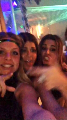 Cheryl_Cole_celebrates_the_NYE_in_Cape_Town_31_12_13_281029.jpg