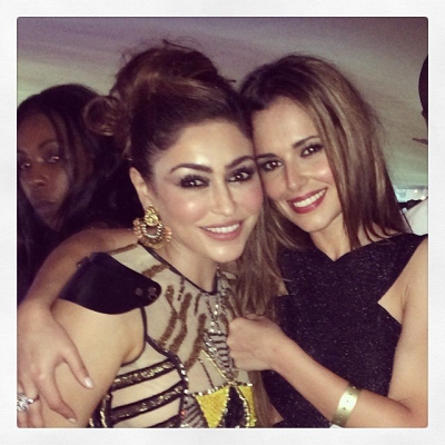 Cheryl_Cole_celebrates_the_NYE_in_Cape_Town_31_12_13_28129.jpg