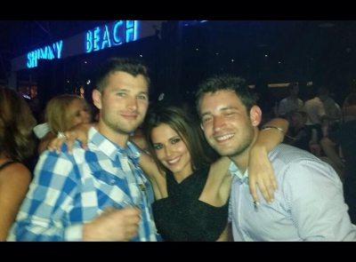 Cheryl_Cole_celebrates_the_NYE_in_Cape_Town_31_12_13_281429.jpeg