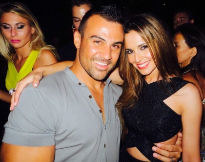 Cheryl_Cole_celebrates_the_NYE_in_Cape_Town_31_12_13_281429.jpg